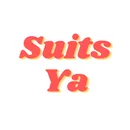 Suits Ya