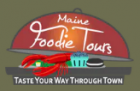 Maine Foodie Tours
