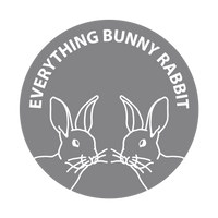 Everything Bunny Rabbit