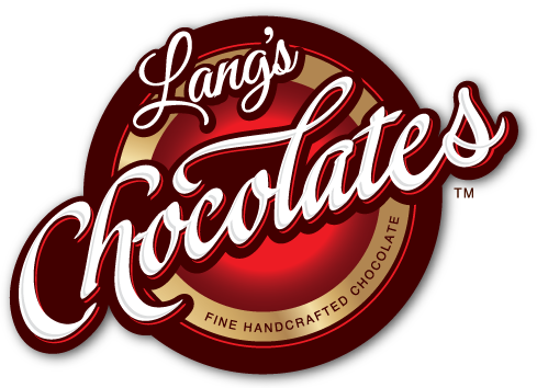 Lang's Chocolates