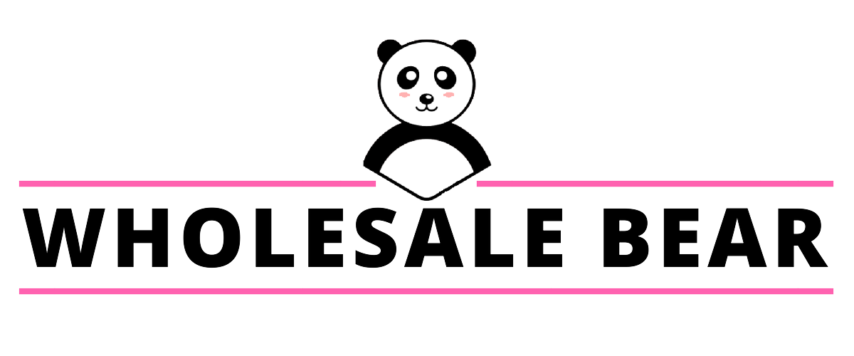 Wholesale Bear