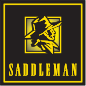 Saddleman