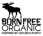 Born Organic