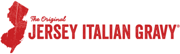 Jersey Italian Gravy