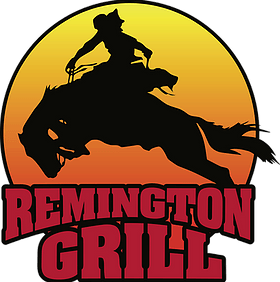 Remington Grill