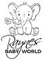 Raynes Baby World