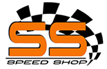 Speedshopstore