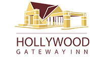Hollywood Gateway Inn