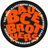 Bauce Brothers