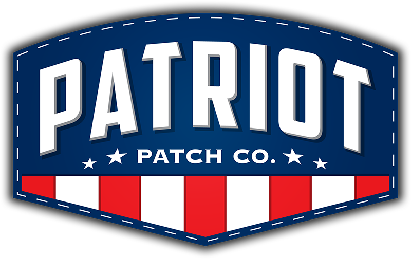 Patriot Patch Company