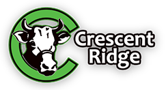Crescent Ridge