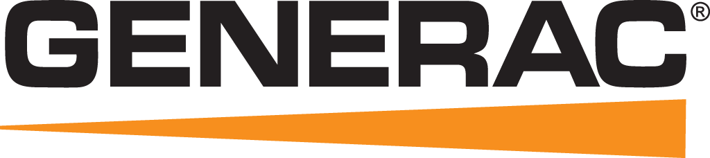 Generac Power Products