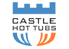 Castle Hot Tubs