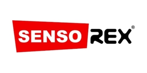 Senso-Rex