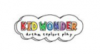 Kid Wonder Box