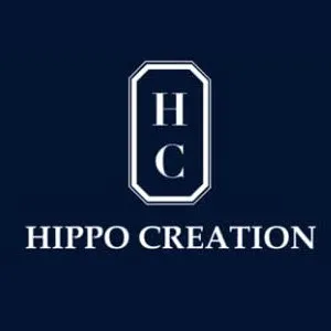 Hippo Creation