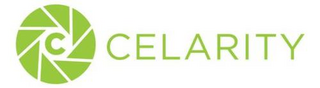 Celarity Health