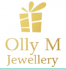Olly M Jewellery