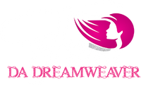 Trina Da Dreamweaver