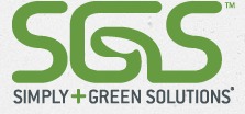 Simply+Green Solutions