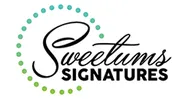 Sweetums Signatures