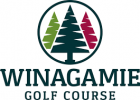 Winagamie Golf