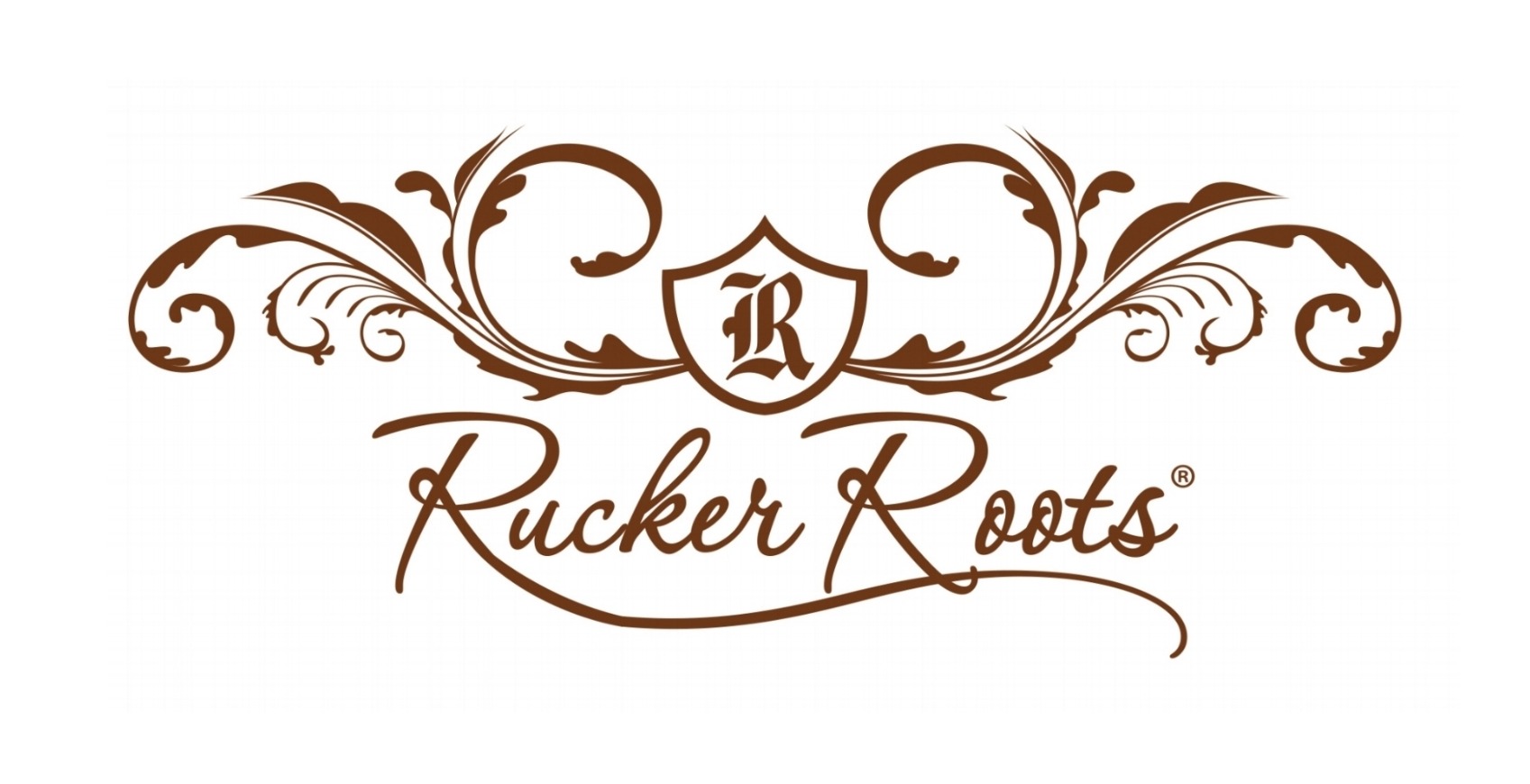 Rucker Roots