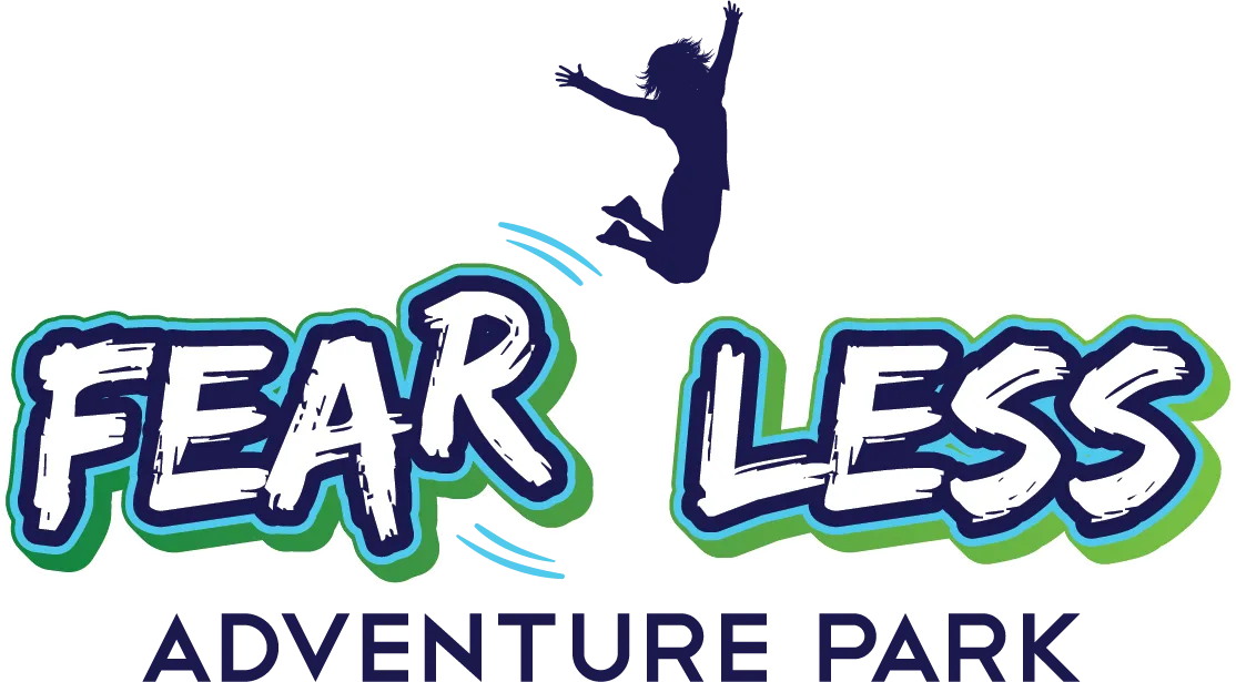 Fearless Adventure Park