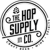 Hop Supply Co