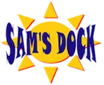 Sam's Dock