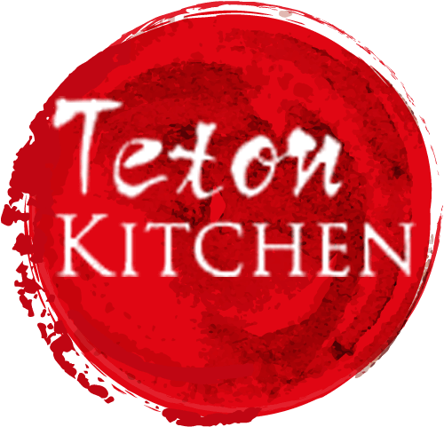 Teton Kitchen