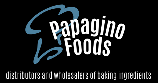 Papagino Foods