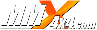 Mmx4X4