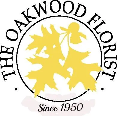 Oakwood Florist