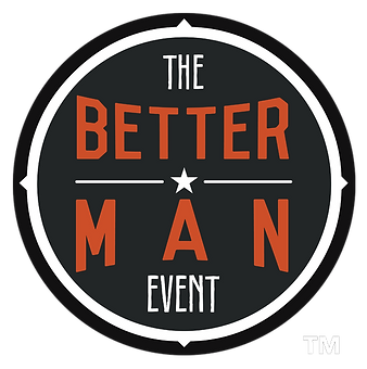 Better Man Event