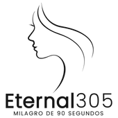 Eternal 305