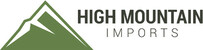 High Mountain Imports