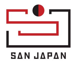 San Japan