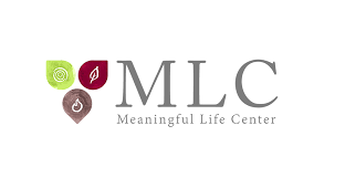 Meaningful Life Center