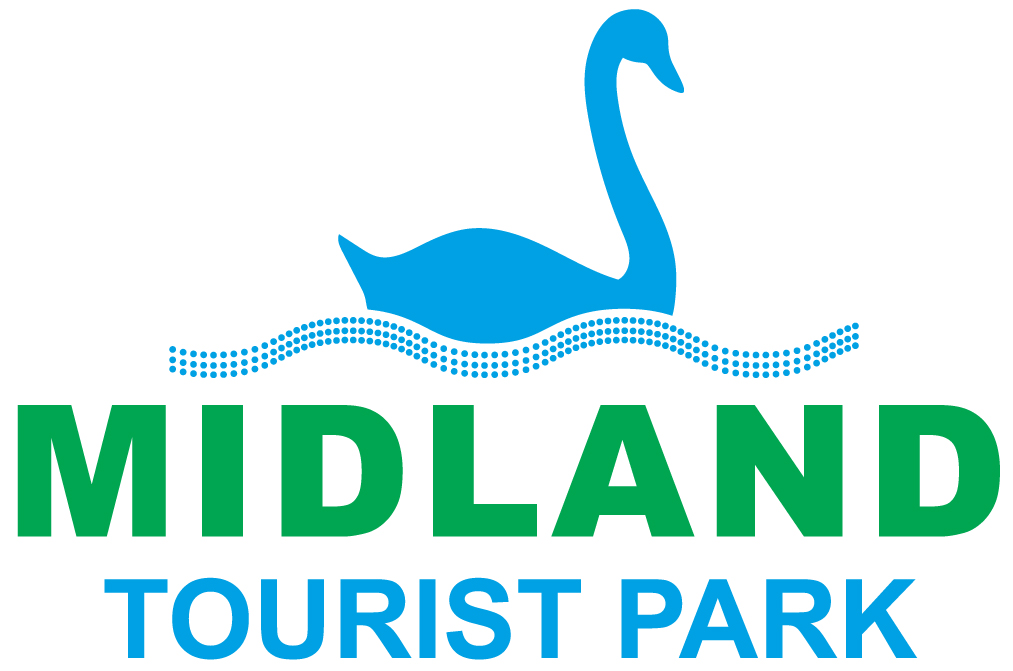 Midland Tourist Park
