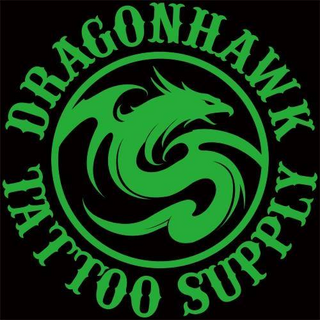 Dragonhawk Outlet