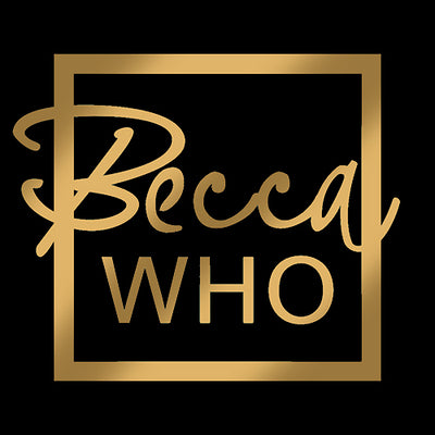 Becca Who