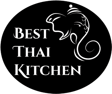 Best Thai Kitchen