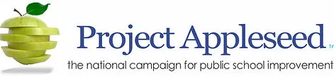 Project Appleseed