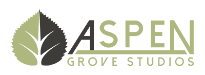 Aspen Grove Studios