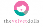 The Velvet Dolls
