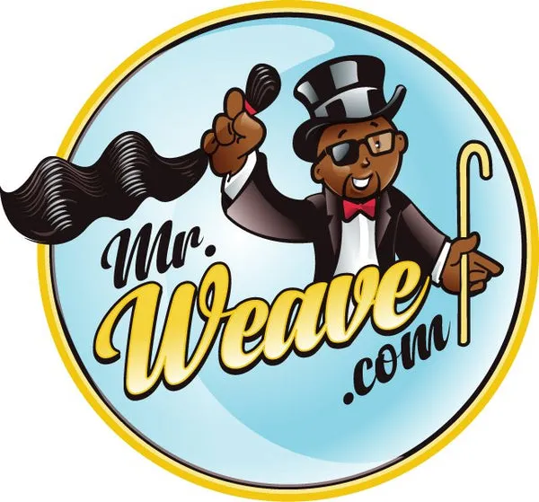 Mr Weave