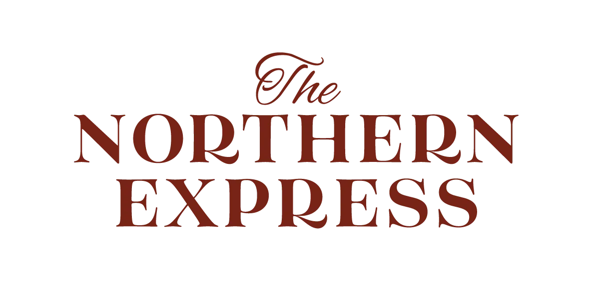 The Northern Express