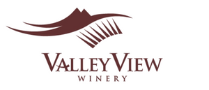 Valley View Winery