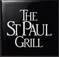 St. Paul Grill